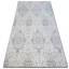 carpet-wool-atrium-augustus-antique (1).jpg