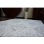 carpet-wool-atrium-augustus-antique (4).jpg