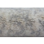 carpet-wool-atrium-augustus-antique (6).jpg