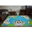 carpet-funky-top-tig-emerald.jpg