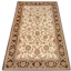 carpet-isfahan-anafi-cream.jpg