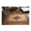 carpet-isfahan-leyla-amber (1).jpg