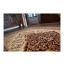 carpet-isfahan-leyla-amber (5).jpg
