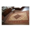 carpet-isfahan-leyla-amber (7).jpg