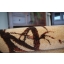 carpet-agnella-isfahan-muna-sahara-120x170-960x720-w2v1.jpg