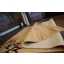 carpet-agnella-isfahan-muna-sahara-120x170-960x720-w3v1.jpg
