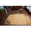 carpet-agnella-isfahan-muna-sahara-120x170-960x720-w6v1.jpg