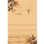 carpet-agnella-isfahan-muna-sahara-120x170-960x720-w9v0.jpg