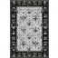 Olandia Black 0.jpg