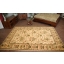 carpet-isfahan-olandia-sahara (1).jpg