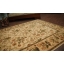 carpet-isfahan-olandia-sahara (2).jpg