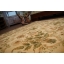 carpet-isfahan-olandia-sahara (6).jpg
