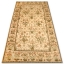 carpet-isfahan-olandia-sahara.jpg