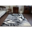 carpet-funky-top-pan-grey (1).jpg