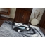 carpet-funky-top-pan-grey (2).jpg