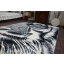 carpet-funky-top-pan-grey (4).jpg