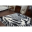 carpet-funky-top-pan-grey (5).jpg