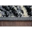 carpet-funky-top-pan-grey (7).jpg