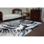carpet-funky-top-pan-grey (8).jpg