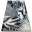 carpet-funky-top-pan-grey.jpg