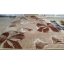 Lida Ceramo Brown 2.jpg