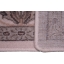 MAGIC_Tamuda_alabaster_200x280_2=.jpg