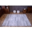 carpet-magic-hana-grey (1).jpg