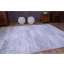 carpet-magic-hana-grey (2).jpg