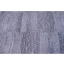 carpet-magic-hana-grey (7).jpg