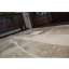 carpet-natural-savana-dark-beige (2).jpg