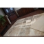 carpet-natural-savana-dark-beige (4).jpg