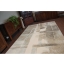 carpet-natural-savana-dark-beige (5).jpg