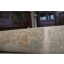 carpet-natural-savana-dark-beige (7).jpg