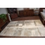 carpet-natural-savana-dark-beige.jpg