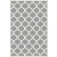 Soft Tehya Grey1.jpg