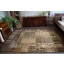 carpet-standard-acer-sand (1).jpg