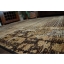 carpet-standard-acer-sand (3).jpg