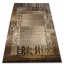 carpet-standard-acer-sand.jpg