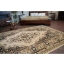 carpet-standard-fatima-beige (1).jpg