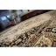 carpet-standard-fatima-beige (2).jpg