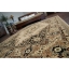 carpet-standard-fatima-beige (3).jpg