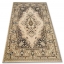 carpet-standard-fatima-beige.jpg