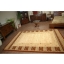 carpet-standard-karen-beige (1).jpg