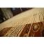 carpet-standard-karen-beige (3).jpg