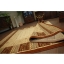 carpet-standard-karen-beige (4).jpg
