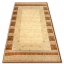 carpet-standard-karen-beige.jpg