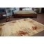 carpet-standard-olsza-beige (1).jpg