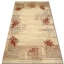 carpet-standard-olsza-beige.jpg