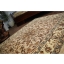 carpet-standard-samir-beige (2).jpg