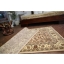 carpet-standard-samir-beige (4).jpg
